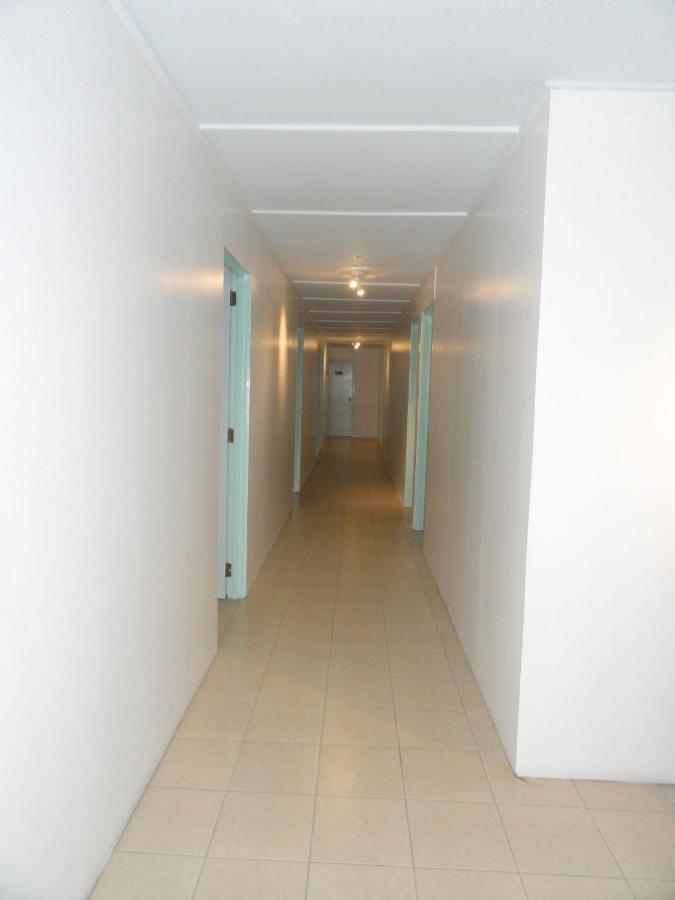 Bed and Breakfast Flying Annie Moa Neiafu Exterior foto